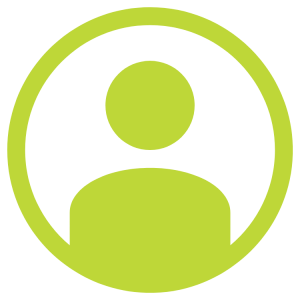 Photo-Placeholder-300×300