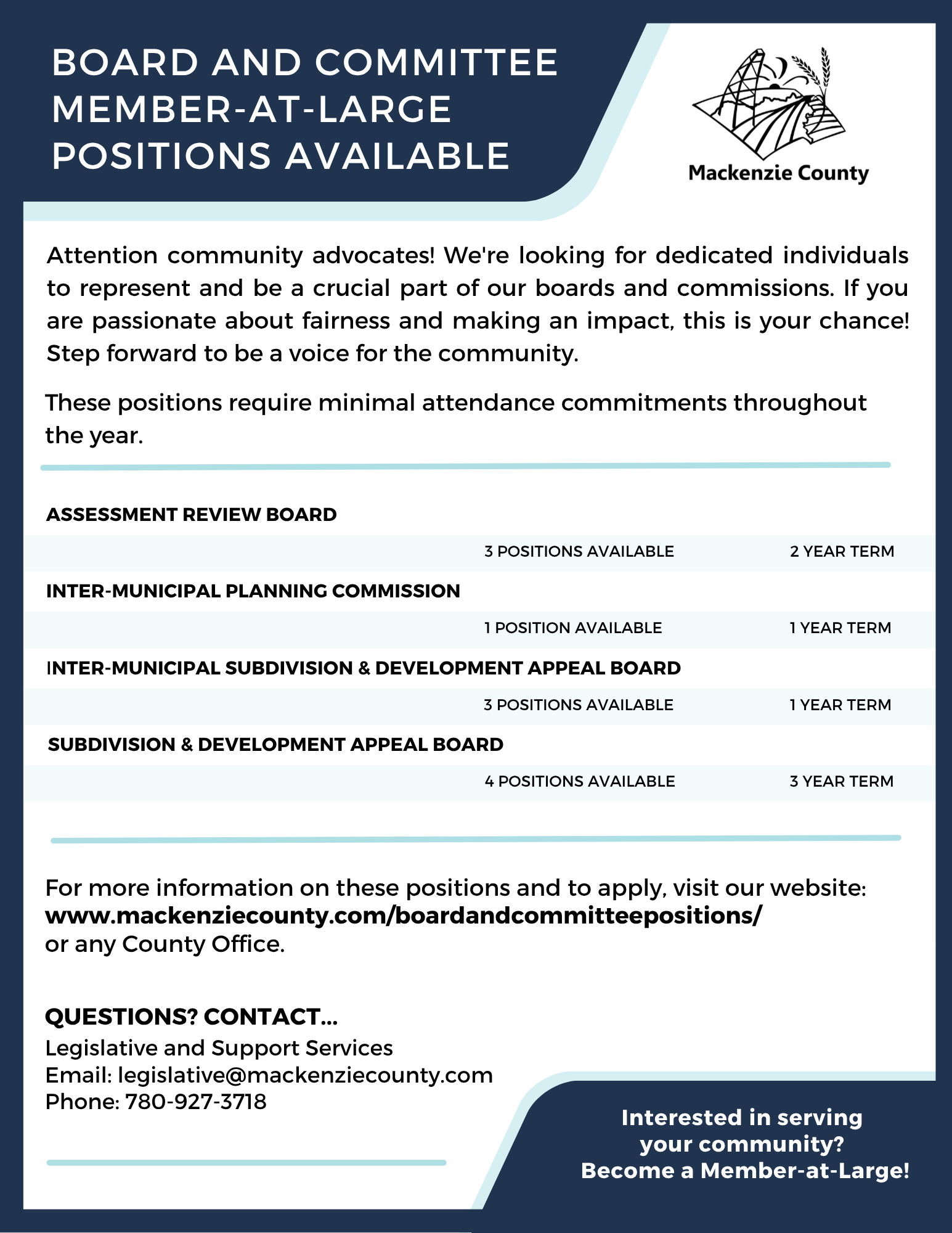 2025-11-05 M@L Readvert